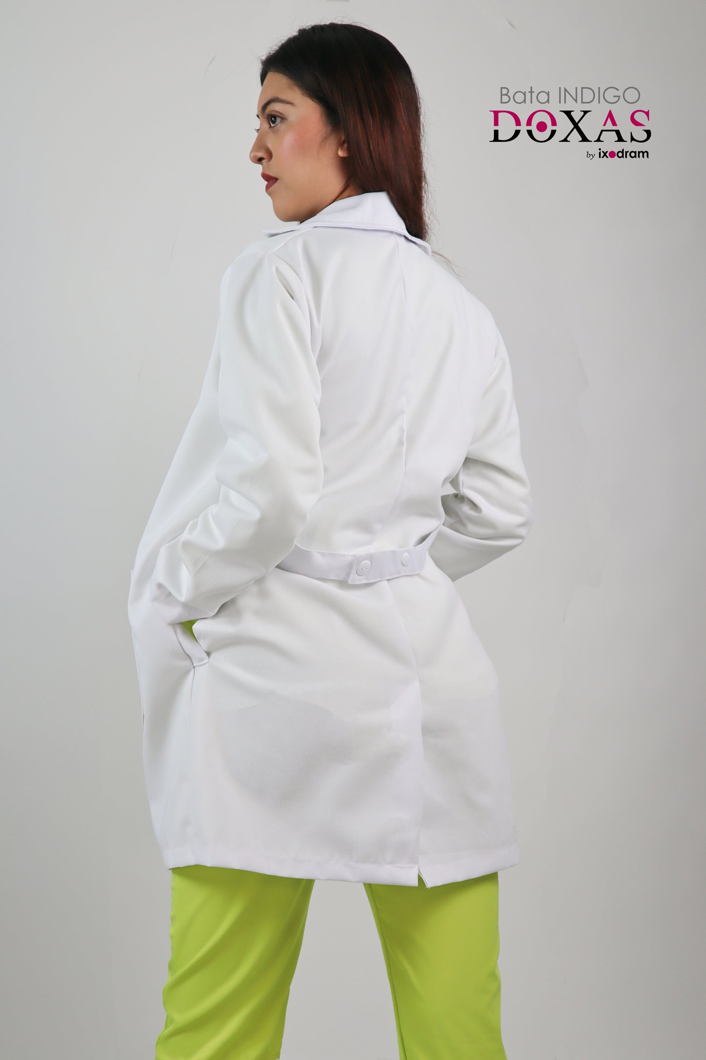 Bata Indigo (2 x $898) ó ( 3 x $1,197)