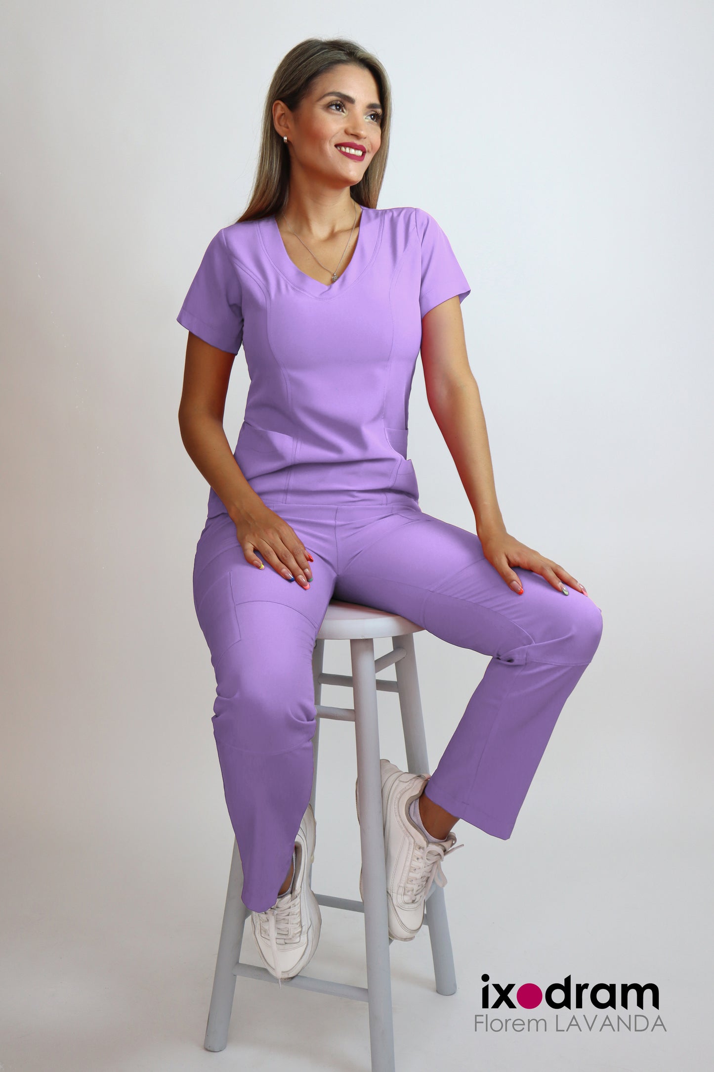 Lavanda Florem (2 x $1,598) ó ( 3 x $2,247)