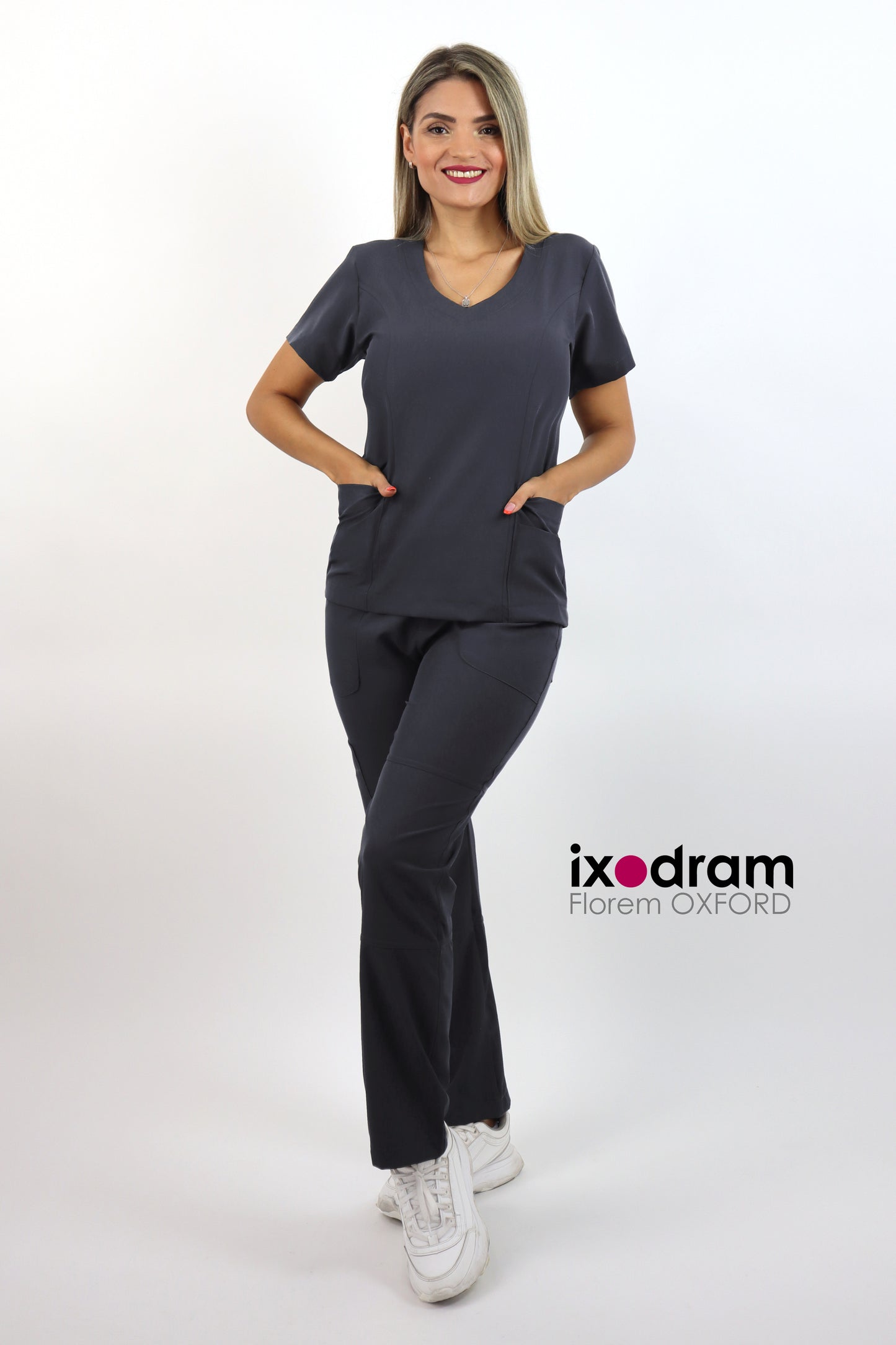 Oxford Florem (2 x $1,598) ó ( 3 x $2,247)