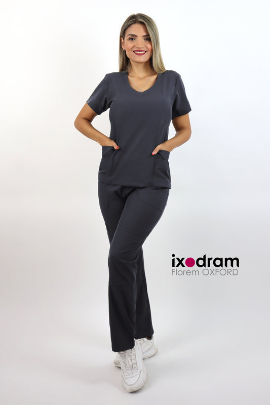 Oxford Florem (2 x $1,598) ó ( 3 x $2,247)