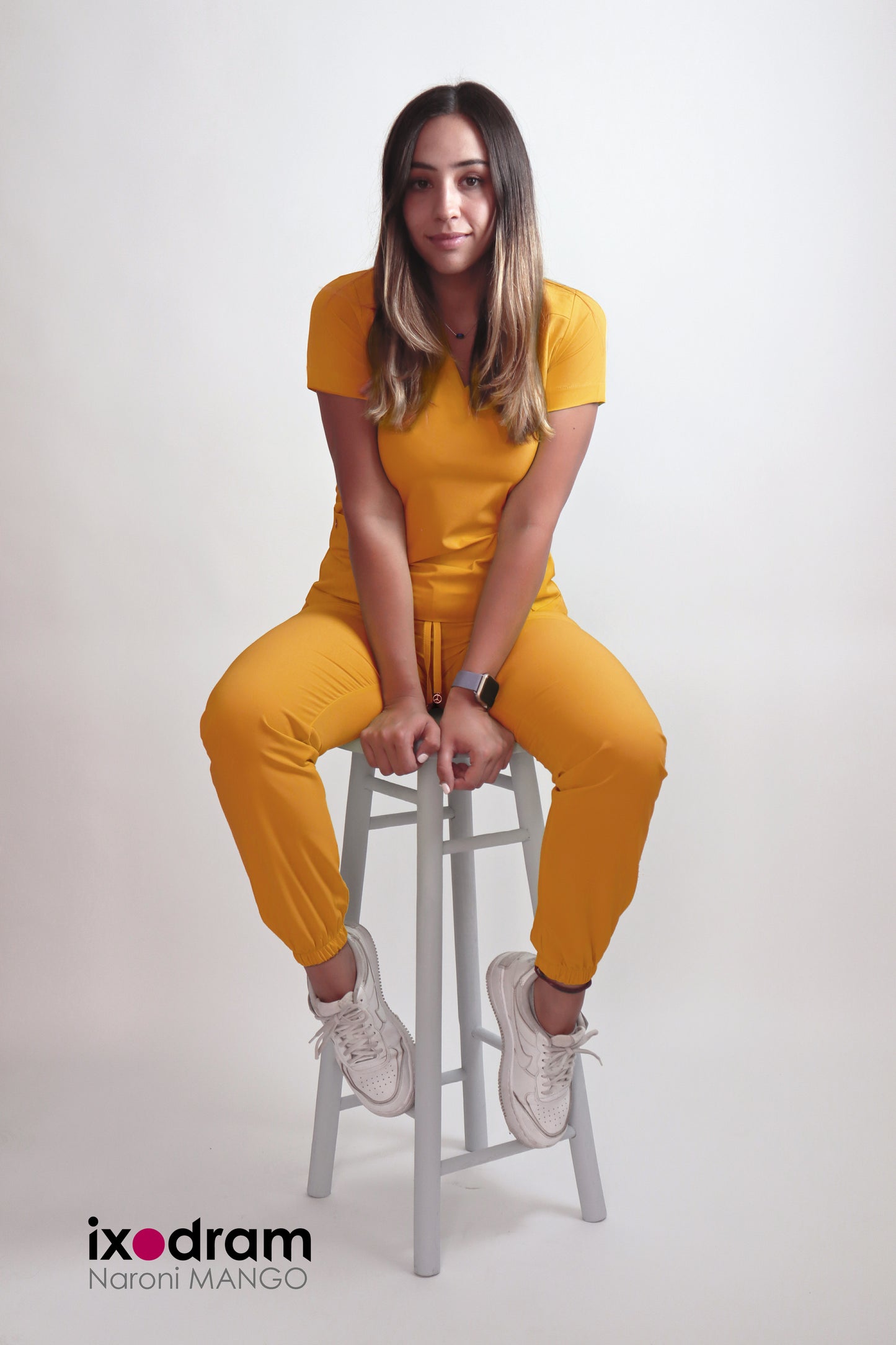 Mango Naroni (2 x $1,598) ó ( 3 x $2,247)