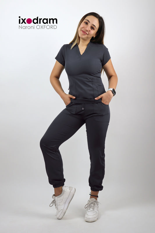 Oxford Naroni (2 x $1,598) ó ( 3 x $2,247)