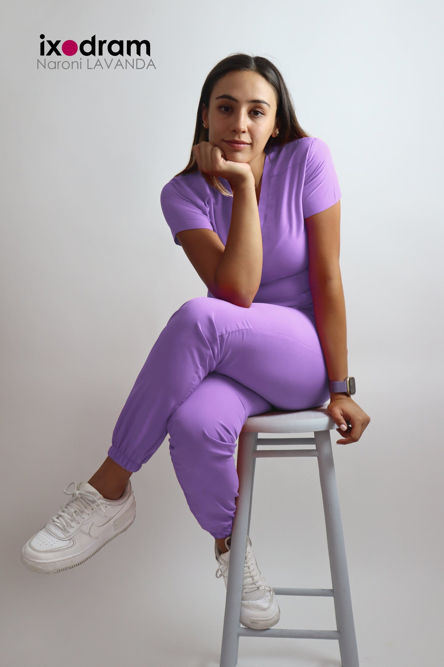 Lavanda Naroni (2 x $1,598) ó ( 3 x $2,247)